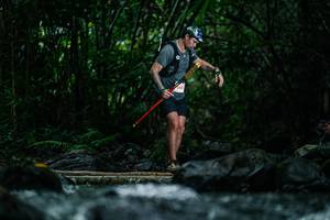 BIB: 
                            <button type="button" onclick="openModal(26259464)" class="btn btn-primary btn-sm float-right btn-popup" data-toggle="modal" data-target=".modal-high-quality">
                        <i class="fas fa-shopping-cart"></i> Add to Cart
                    </button>
                                            <button type="button" onclick="isThisMe(26259464, true)" class="btn btn-success btn-sm float-right btn-popup btn-isme hidden" data-toggle="tooltip" data-placement="bottom" title="นี่คือรูปของคุณใช่ไหม คลิกที่นี่เพื่อเอาเข้าอัลบั้ม">
                        <i class="fas fa-plus"></i> Add to album
                    </button>
                    <button type="button" onclick="isThisMe(26259464, false)" class="btn btn-warning btn-sm float-right btn-popup btn-isnotme hidden">
                        <i class="fas fa-ban"></i> Remove from album
                    </button>